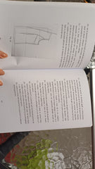 Carte pentru constructia de tipare