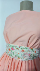Polycotton Somon BBC1018
