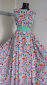 Silky Instrumente Muzicale MAT2026