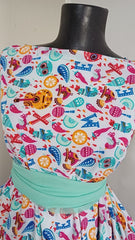 Silky Instrumente Muzicale MAT2026