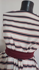 Stofa Imitatie IN - Dungi STO1007