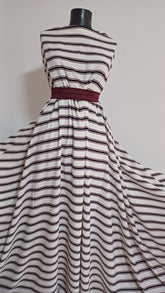 Stofa Imitatie IN - Dungi STO1007