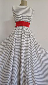 Crep Regal Alb Dungi VOAL1099