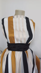 Tafta Dungi Organza -MAT1161