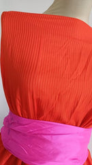 Silky Cotton Tree Caramiziu - MAT1036