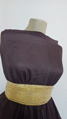 Silky Cotton Tree Maron BBC1014