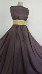 Silky Cotton Tree Maron BBC1014