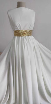 Stofa subtire Verde Fistic Deschis STO1070