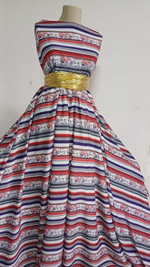 Silky Dungi Inflorate MAT1066