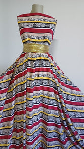 Silky Dungi Grena Galben MAT1086