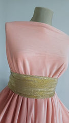 Catifea Supersoft Roz Somon ELA1069