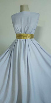 Matase Satinata Lila MAT1117