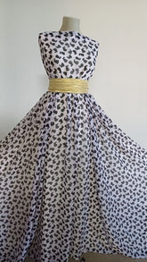 Voal Iepurasi VOAL1078