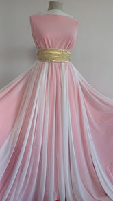 Plasa de constructie Alba ELA1154