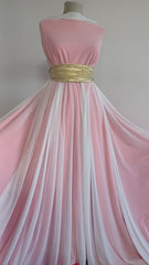 Plasa de constructie Alba ELA1154