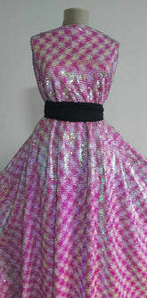 Paiete Reversibile PAI1019