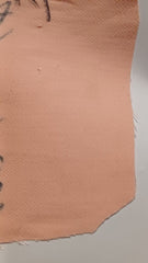 Stofa Somon "Os De Peste" STO1205