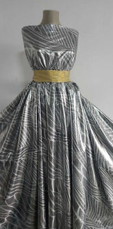 Matase Pelicula Sarpe MAT1229