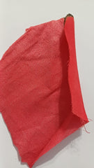 Poplin Bumbac 100% sidefat BBC1207