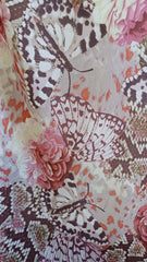 VOAL Bujori Flurturi VOAL1026