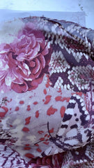 VOAL Bujori Flurturi VOAL1026