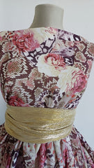 VOAL Bujori Flurturi VOAL1026