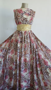 VOAL Bujori Flurturi VOAL1026