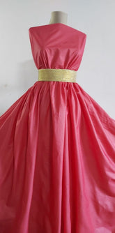 Poplin Bumbac 100% sidefat BBC1207