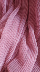 Lurex Roz Antic ELA1092