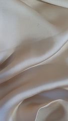 Matase Satinata Bej MAT1067