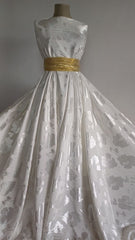 Jaquard Fildes Dubai- MAT1170