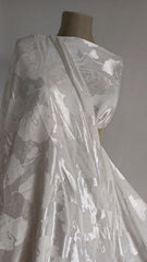 Jaquard Fildes Dubai- MAT1170