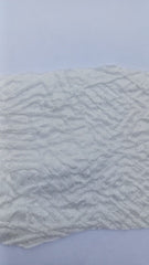 Material Elastic Ivory aspect Brocard ELA1122