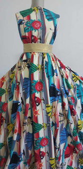 Silky Rochii Colorate MAT1258