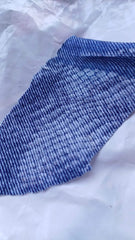 Lycra Denim ELA1258