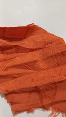 Jaquard Caramiziu Model Flori BBC1037