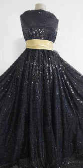 Paiete Dreptunghiulare Suport Tull PAI1021