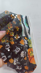 Plasa Flori Colorate ELA1266