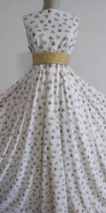 Silky Alb Model Pisicuțe MAT1326