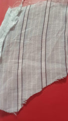 Batist Gri Pal Dungulițe Alb Negru VIS1094