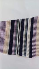 Matase Model Dungi Lila Bleumarin MAT1339