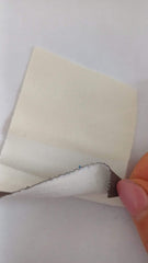 Elastic Panou Winettow Multicolor ELA1274