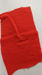 Matase Satinata Finuta Rosu Corai MAT1352