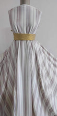 Crep Jerse Alb Dungi Bej ELA1280