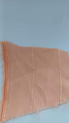 Matase Somon Dungi Satinate MAT1282