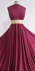 Lycra Bordo Dungi Lucratura ELA1161