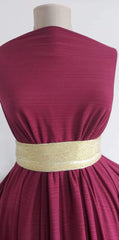Lycra Bordo Dungi Lucratura ELA1161