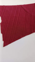 Lycra Bordo Dungi Lucratura ELA1161