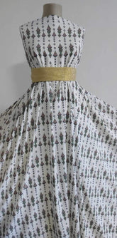 Silky Cercei MAT1379