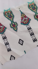 Silky Cercei MAT1379